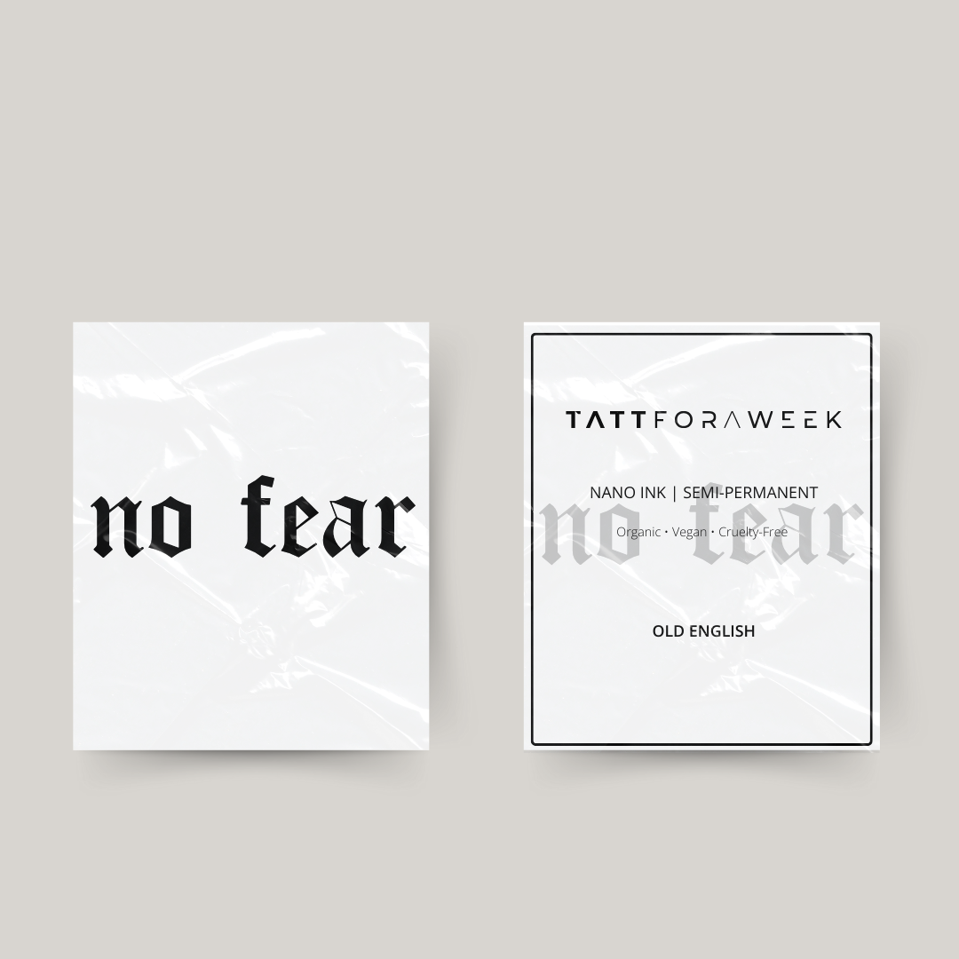 Tattoo sleutelbeen vrouw: inspiratie, betekenis en tips voor deze elegante plek