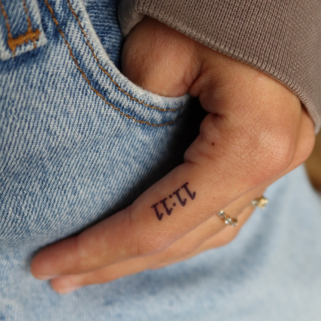 Wat kost een tattoo zetten in Nederland? 5 factoren tattforaweek