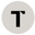 tattforaweek logo