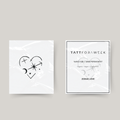 Temporary tattoo zodiac love Sagittarius