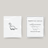 Wild animals tattoos
