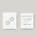 Small tattoos