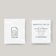 Temporary tattoo png